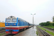 Дополнительные поезда на Новый 2025 год по Лунному календарю