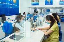 Страховой отрасли рекомендуется развивать более разнообразные и гибкие продукты, соответствующие потребностям клиентов.