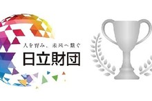 6 вьетнамских ученых получили премию Asia Innovation Award 2024