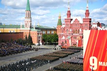 Фото: Kremlin.ru