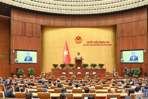 Общий вид сессии. Фото: Зюи Линь