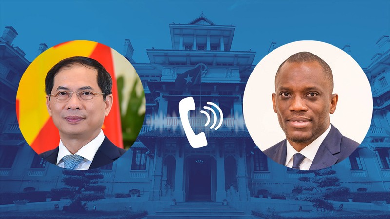Вьетнам всегда придает большое значение отношениям традиционной дружбы и сотрудничества с Бенином.