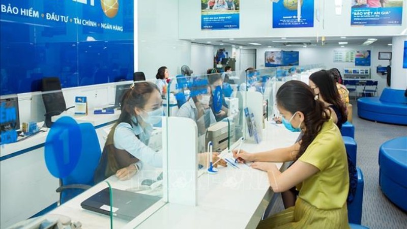 Страховой отрасли рекомендуется развивать более разнообразные и гибкие продукты, соответствующие потребностям клиентов.