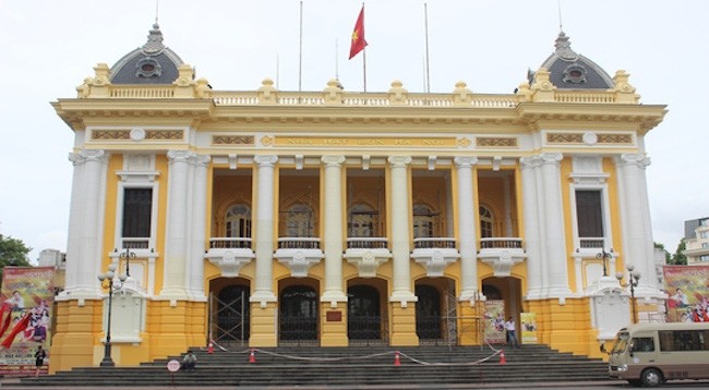 Фото: nld.com.vn