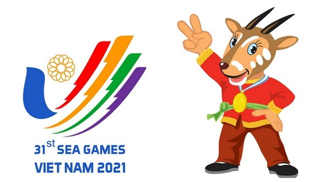 31-е Игры Юго-Восточной Азии не состоятся в конце 2021 года.