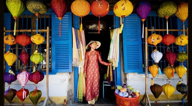 Фото: denlongviet.vn