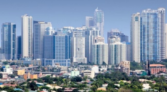 Шри-Джаяварденепура-Котте – столица Шри-Ланки. Фото: turcity.com